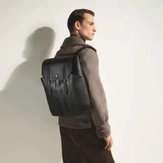 Sac à dos moyen Sartorial Sac à dos moyen Sartorial