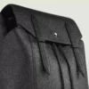 Sac à dos moyen Sartorial Sac à dos moyen Sartorial