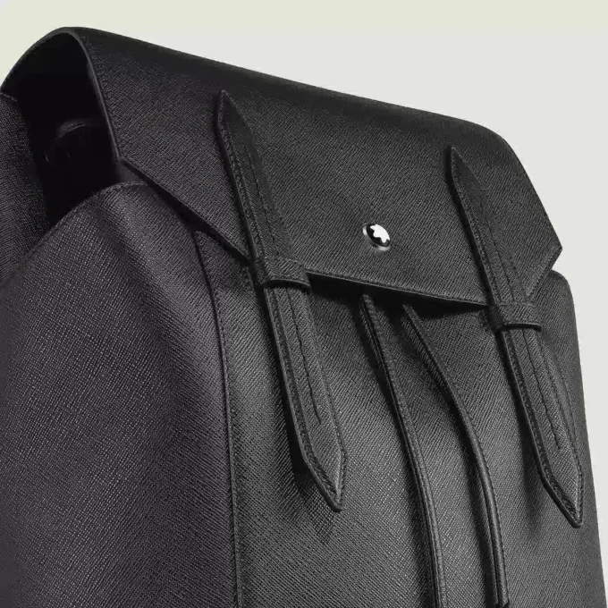 Sac à dos moyen Sartorial Sac à dos moyen Sartorial