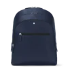 Sac à dos moyen Sartorial 3 compartiments Sac à dos moyen Sartorial 3 compartiments