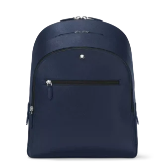 Sac à dos moyen Sartorial 3 compartiments Sac à dos moyen Sartorial 3 compartiments