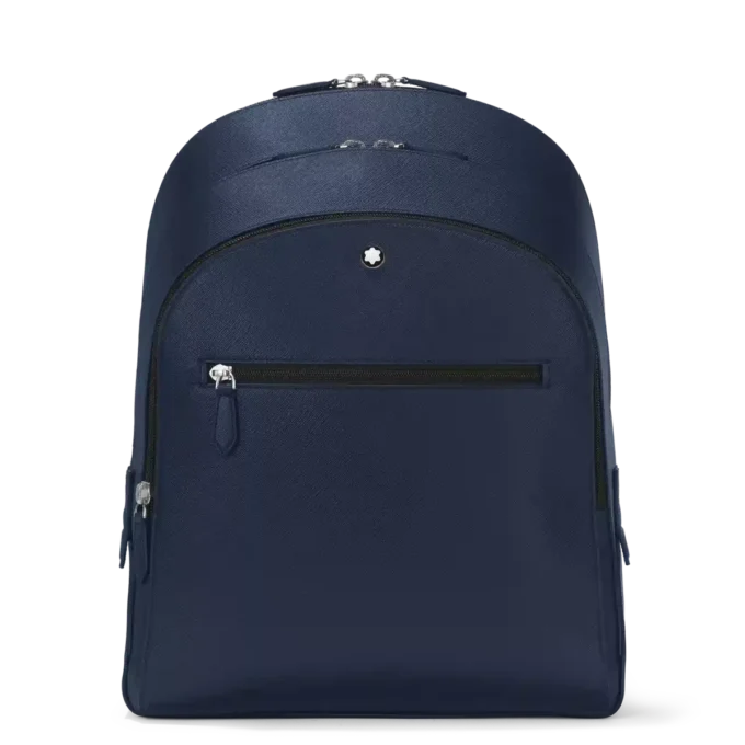 Sac à dos moyen Sartorial 3 compartiments Sac à dos moyen Sartorial 3 compartiments