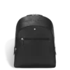 Sac à dos moyen Sartorial 3 compartiments Sac à dos moyen Sartorial 3 compartiments