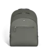 Sac à dos moyen Sartorial 3 compartiments Sac à dos moyen Sartorial 3 compartiments