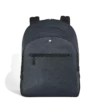 Sac à dos moyen Sartorial 3 compartiments Sac à dos moyen Sartorial 3 compartiments