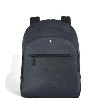 Sac à dos moyen Sartorial 3 compartiments Sac à dos moyen Sartorial 3 compartiments