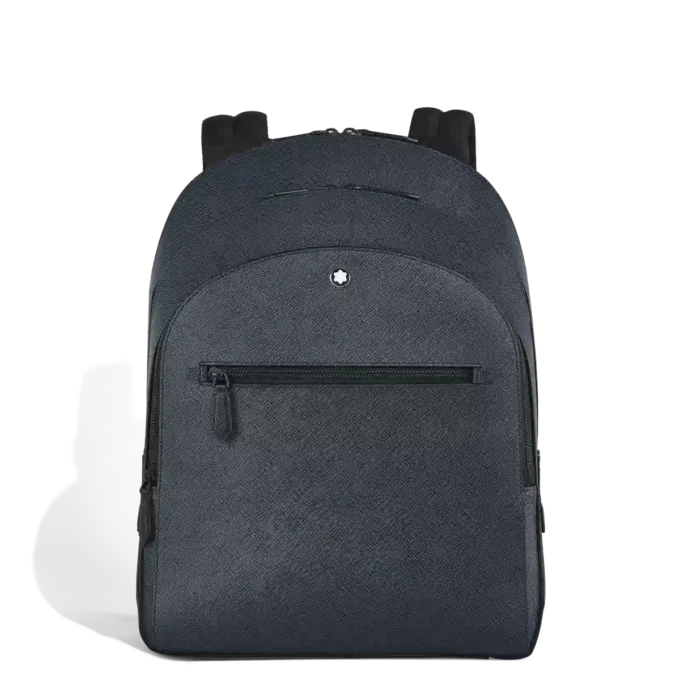 Sac à dos moyen Sartorial 3 compartiments Sac à dos moyen Sartorial 3 compartiments