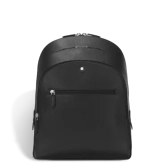 Sac à dos moyen Sartorial 3 compartiments Sac à dos moyen Sartorial 3 compartiments