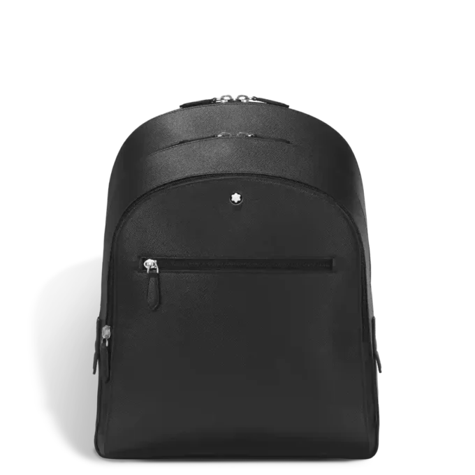 Sac à dos moyen Sartorial 3 compartiments Sac à dos moyen Sartorial 3 compartiments