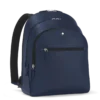 Sac à dos moyen Sartorial 3 compartiments Sac à dos moyen Sartorial 3 compartiments