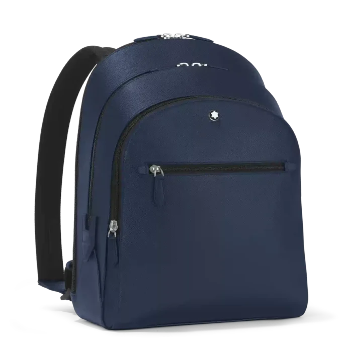 Sac à dos moyen Sartorial 3 compartiments Sac à dos moyen Sartorial 3 compartiments