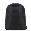 Sac à dos moyen Sartorial 3 compartiments Sac à dos moyen Sartorial 3 compartiments