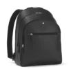Sac à dos moyen Sartorial 3 compartiments Sac à dos moyen Sartorial 3 compartiments