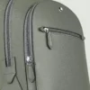 Sac à dos moyen Sartorial 3 compartiments Sac à dos moyen Sartorial 3 compartiments