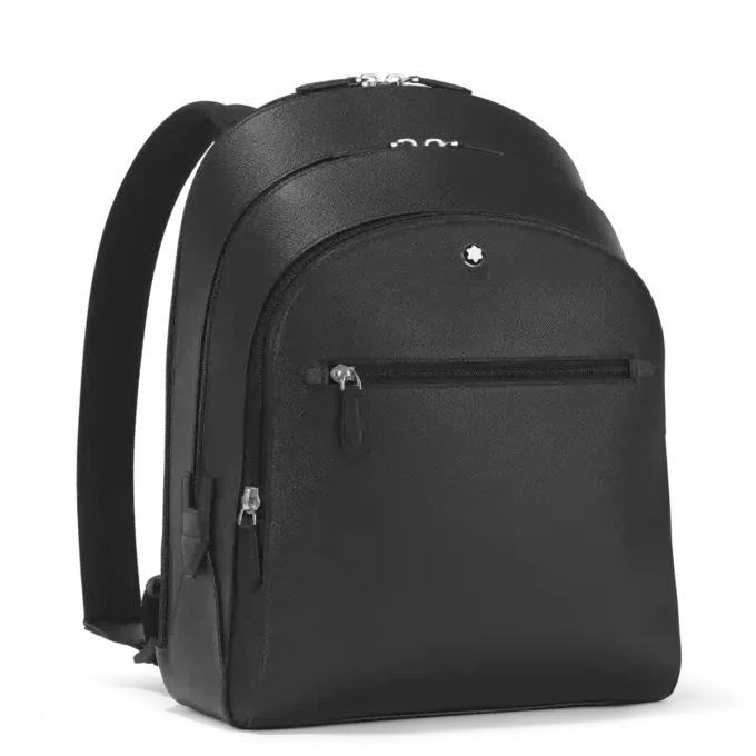 Sac à dos moyen Sartorial 3 compartiments Sac à dos moyen Sartorial 3 compartiments