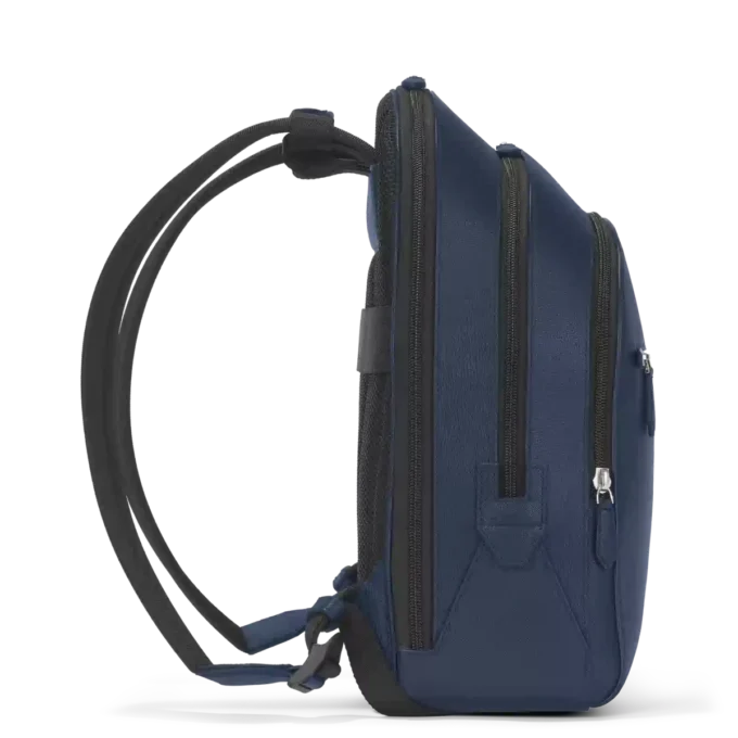Sac à dos moyen Sartorial 3 compartiments Sac à dos moyen Sartorial 3 compartiments