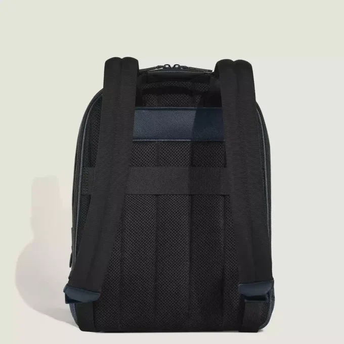 Sac à dos moyen Sartorial 3 compartiments Sac à dos moyen Sartorial 3 compartiments