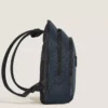 Sac à dos moyen Sartorial 3 compartiments Sac à dos moyen Sartorial 3 compartiments