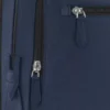 Sac à dos moyen Sartorial 3 compartiments Sac à dos moyen Sartorial 3 compartiments