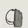 Sac à dos moyen Sartorial 3 compartiments Sac à dos moyen Sartorial 3 compartiments