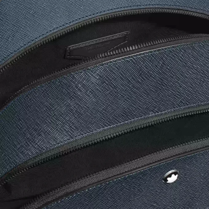Sac à dos moyen Sartorial 3 compartiments Sac à dos moyen Sartorial 3 compartiments
