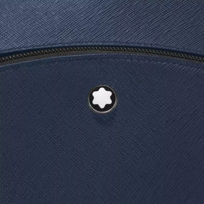 Sac à dos moyen Sartorial 3 compartiments Sac à dos moyen Sartorial 3 compartiments