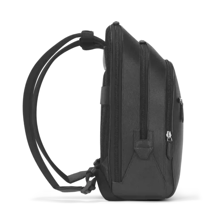 Sac à dos moyen Sartorial 3 compartiments Sac à dos moyen Sartorial 3 compartiments