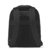 Sac à dos moyen Sartorial 3 compartiments Sac à dos moyen Sartorial 3 compartiments