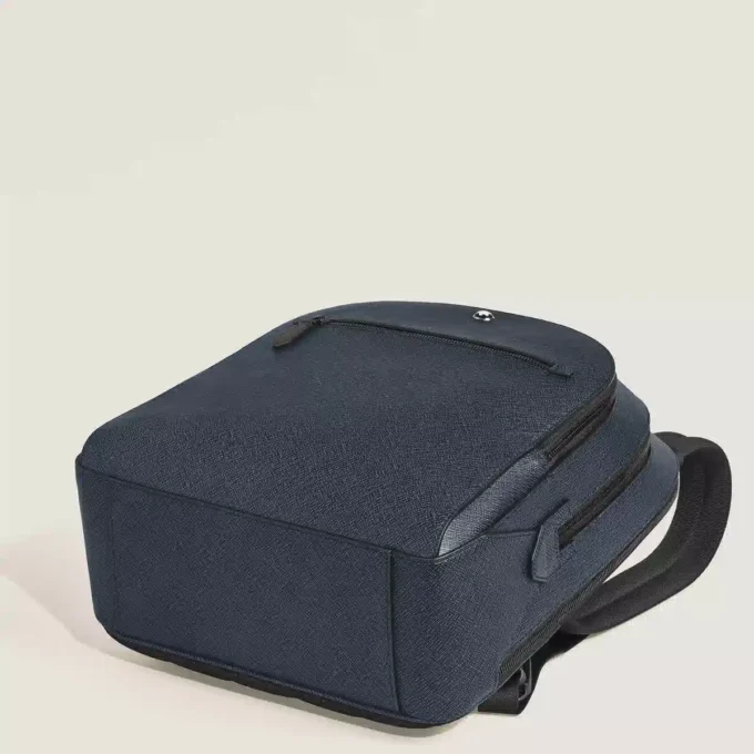 Sac à dos moyen Sartorial 3 compartiments Sac à dos moyen Sartorial 3 compartiments