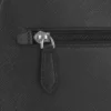 Sac à dos moyen Sartorial 3 compartiments Sac à dos moyen Sartorial 3 compartiments
