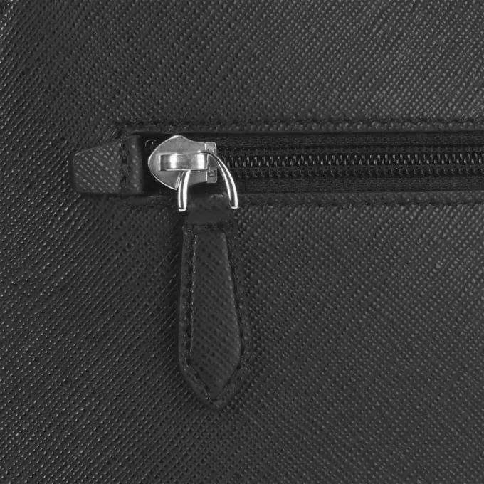 Sac à dos moyen Sartorial 3 compartiments Sac à dos moyen Sartorial 3 compartiments
