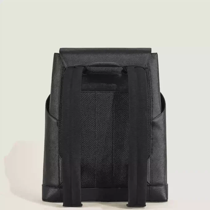 Sac à dos moyen Sartorial Sac à dos moyen Sartorial