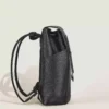 Sac à dos moyen Sartorial Sac à dos moyen Sartorial
