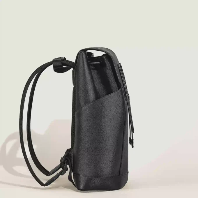 Sac à dos moyen Sartorial Sac à dos moyen Sartorial