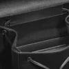 Sac à dos moyen Sartorial Sac à dos moyen Sartorial