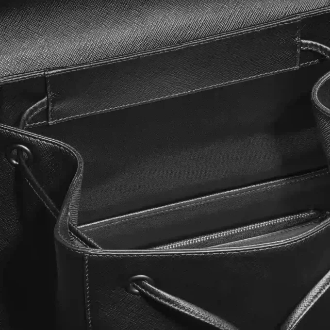 Sac à dos moyen Sartorial Sac à dos moyen Sartorial