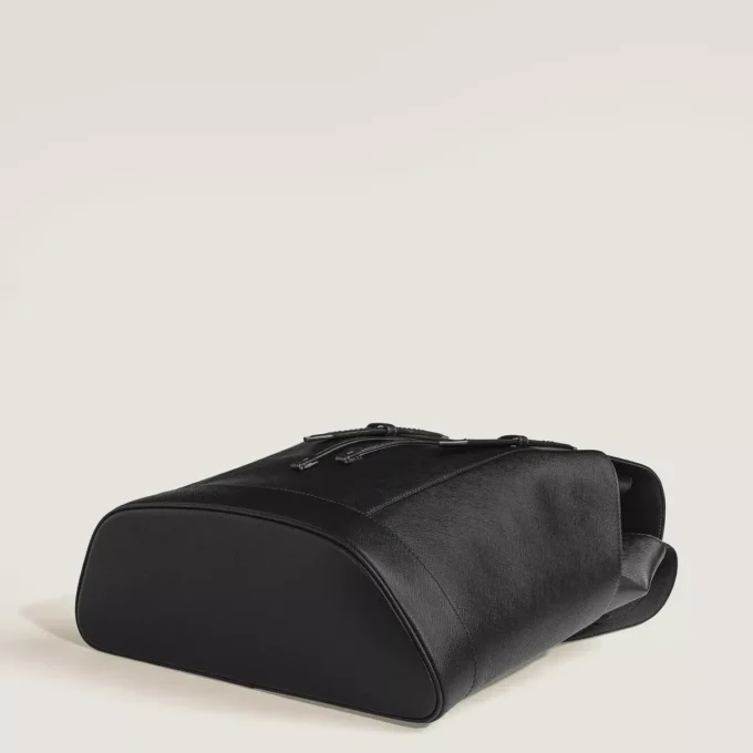 Sac à dos moyen Sartorial Sac à dos moyen Sartorial