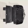 Sac à dos moyen Sartorial Sac à dos moyen Sartorial