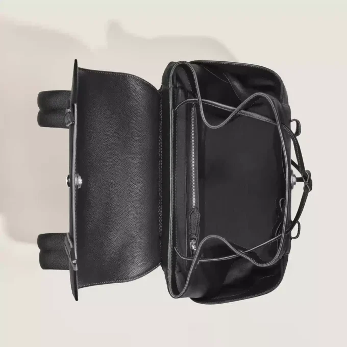 Sac à dos moyen Sartorial Sac à dos moyen Sartorial