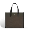 Sac fourre-tout 4810 en jacquard