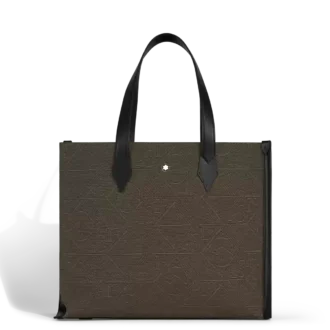 Sac fourre-tout 4810 en jacquard