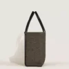 Sac fourre-tout 4810 en jacquard