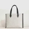 Sac fourre-tout Happy Holidays Sac fourre-tout Happy Holidays