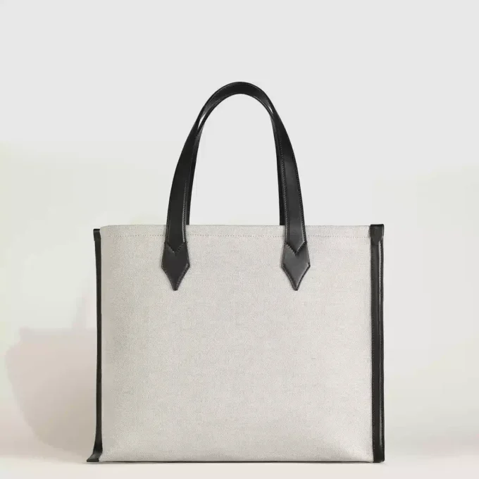 Sac fourre-tout Happy Holidays Sac fourre-tout Happy Holidays