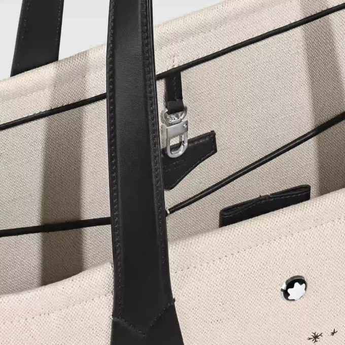 Sac fourre-tout Happy Holidays Sac fourre-tout Happy Holidays