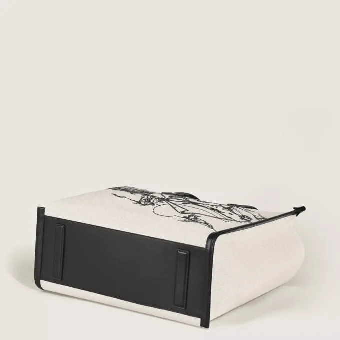 Sac fourre-tout Happy Holidays Sac fourre-tout Happy Holidays