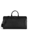 Sac Montblanc 142 55 cm Sac Montblanc 142 55 cm