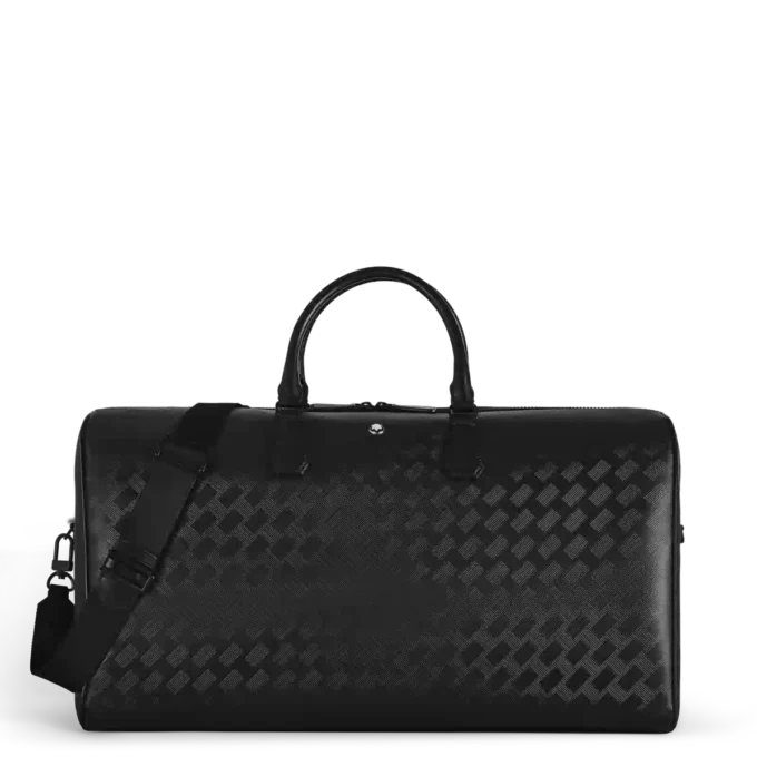 Sac Montblanc 142 55 cm Sac Montblanc 142 55 cm
