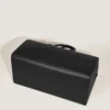 Sac Montblanc 142 55 cm Sac Montblanc 142 55 cm