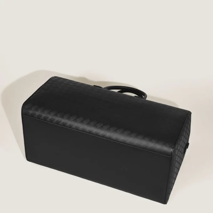 Sac Montblanc 142 55 cm Sac Montblanc 142 55 cm
